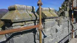 acastle
                          108745.jpg